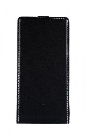 Flipové pouzdro Realme 8
